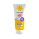 thumbnail image 1 of Protector Solar Para Bebé Y Niños Fps50 50gr, 1 of 2