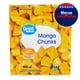 thumbnail image 1 of Mango en Trozos Congelados, 454 g, 1 of 5