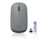 thumbnail image 1 of Ratón Bluetooth inalámbrico Philips para ordenador portátil, MacBook Pro/Air, 1 of 7