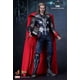 thumbnail image 2 of Figura Mms175- Marvel Comics - The Avengers - Thor, 2 of 2