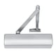 thumbnail image 1 of Cierre de Puerta Corbin Russwin DC6210 Aluminio Plateado, 1 of 2