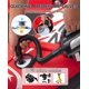 thumbnail image 4 of Tubos remolcables ZOOMBROS para paseos en bote para 2 personas con conector rápido, 4 of 6
