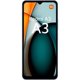 thumbnail image 2 of Xiaomi Redmi A3 128gb Azul Openbox, 2 of 4