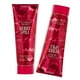 thumbnail image 2 of Berry Spill Locion 236ml (nueva Coleccion), 2 of 2