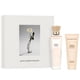 thumbnail image 1 of Agua Fresca Rosas Blancas Mujer Estuche Edt 120ml+locion 75ml, 1 of 2