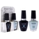 thumbnail image 3 of Juego Para Hacer Cerillas - Encuéntrame En Mykonos De Para Mujeres - 2 Piezas De Esmalte De Uñas En Gel De 0,44 Oz, Esmalte De Uñas De Color De 0,43 Oz, 3 of 4