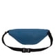 thumbnail image 3 of Banano de Hombre Xtrem New Sigma 3XT Azul S, 3 of 5