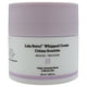 thumbnail image 1 of Crema Hidratante Drunk Elephant Lala Retro Whipped Cream 50ml Mujer, 1 of 4