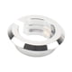 thumbnail image 5 of Guía Inferior Para Asiento De Motocicleta, Accesorio De 20 Mm, Reemplazo Directo Para Cfmoto, 5 of 5