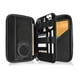 thumbnail image 2 of iPad Portfolio Case 11'' - Gris, 2 of 4
