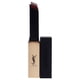 thumbnail image 2 of Lápiz labial Yves Saint Laurent Rouge Pur Couture Slim 30 Nude, 2 of 4