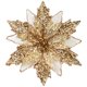 thumbnail image 3 of Clip Colgante Arbol Navidad, 3 of 11
