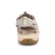 thumbnail image 3 of Sandalia Mujer Weinbrenner Miami Beige, 3 of 5