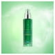 thumbnail image 3 of Bruma Facial SkinCeuticals Phyto Corrective 50 ml, 3 of 4