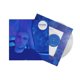 thumbnail image 1 of Música ATLANTIC RECORDS Actual Life 3 (Enero‑Septiembre), 1 of 1