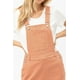thumbnail image 4 of Vestido Con Tirantes Ajustables Y Escote Cuadrado M, 4 of 11
