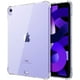 thumbnail image 1 of Carcasa Voorca Antigolpe Ipad Pro 11 2018, 1 of 3