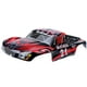 thumbnail image 1 of Cubierta Del Cuerpo De RC Para HSP 94155 94170 RC 1:10 Scale Drift Car 55902, 1 of 3