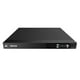 thumbnail image 1 of UPS Forza en línea 1000VA/900W 3 salidas IEC Sinus, 1 of 4