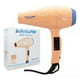 thumbnail image 4 of Secador BabylissPro Edición Limitada Peach Glow, 4 of 8
