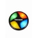 thumbnail image 1 of Hasbro simon micro series en español + multicolor, 1 of 3