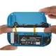 thumbnail image 3 of Kit 2 Baterias Repuesto Para Mando Nintendo Switch Joy Con, 3 of 3