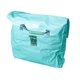 thumbnail image 4 of Fundas para bolsas de arena Moose Supply Cian, paquete de 4, 53 cm, 23 kg, 4 of 6