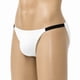 thumbnail image 2 of Ropa Interior Sexy Hombre,cintura Baja, Erótica Elásticos!, 2 of 7