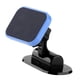 thumbnail image 4 of Soporte Magnético Para Teléfono De Coche, Parabrisas, Apriete, Magnético, Azul, 4 of 5