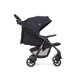 thumbnail image 3 of Coche Travel System Muzle Lx Black, 3 of 5
