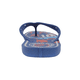 thumbnail image 5 of SANDALIAS RIDER VU3180 INFANTIL | GR-RI-11768 - Talla 36, 5 of 6