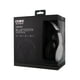 thumbnail image 2 of AUDIFONO BLUETOOTH CBH201WHGY BLANCO, 2 of 2