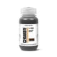 thumbnail image 1 of Pintura CERAKOTE Serie C 454 ml Negro Glaciar C-7600P, 1 of 6