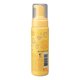 thumbnail image 2 of Pet Head Shampoo en Seco para Gatos 200ml Fragancia Limonada de Fresa Lemonberry, 2 of 3