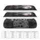 thumbnail image 3 of Cat House Coraline Comforter Set Soft 3 Pcs Twin Bedding Sets Thicken for All Season, 3 of 5