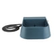 thumbnail image 5 of Cuenco De Agua Calentado Para Perros Y Gatos Dispensador De Agua Para Mascotas Al Aire Libre De 68 Oz, 5 of 5