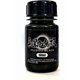 thumbnail image 1 of Pintura acrílica Musou Black 100 ml a base de agua hecha en Japón, 1 of 4