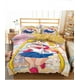 thumbnail image 1 of Sábanas SAILOR MOON 1.5 plazas, 1 of 2