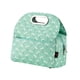 thumbnail image 4 of Mochila Multifuncional Del Pañal Del Totalizador 5V 2.1A De La Comida Campestre Para El Estilo Casero C De Las Compras Del Viaje, 4 of 5
