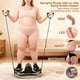 thumbnail image 3 of Movimiento de lado a lado con pantalla digital Rocking Stepper EMESAK, 3 of 7