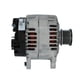 thumbnail image 2 of Alternador Volkswagen Amarok Tdi 2.0 Cdca 16 Val Diesl (2016-2021), 2 of 2