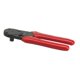 thumbnail image 1 of Crimpadora de terminales S&G Tool Aid 18880 para Deutsch 14/16/18, 1 of 1