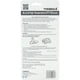 thumbnail image 2 of Formador de juntas RTV Visbella de alta temperatura 3.7 oz (109 ml), 2 of 3