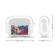 thumbnail image 2 of Desmarcar AirPods Pro Planeta Del Tesoro, 2 of 6
