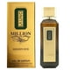 thumbnail image 1 of Fragrance World La Uno Million Golden Oud Edp 100Ml, 1 of 2