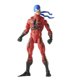 thumbnail image 2 of Figura de Acción Legends Series Spider-Man Legends Tarántula, 2 of 7