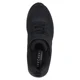 thumbnail image 3 of Zapatilla Niño Uno Lite City League Negro Skechers, 3 of 3