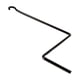thumbnail image 1 of Llave De Gato Para Rueda De Neumático, Profesional De Construcción Duradera Fácil De Transportar, 1 of 5