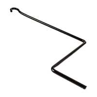 Ioensy - Llave De Gato Para Rueda De Neumático, Profesional De Construcción Duradera Fácil De Transportar