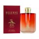 thumbnail image 1 of MUNSINGWEAR RESERVE BY ORIGINAL PENGUIN EDT 100ML, 1 of 2